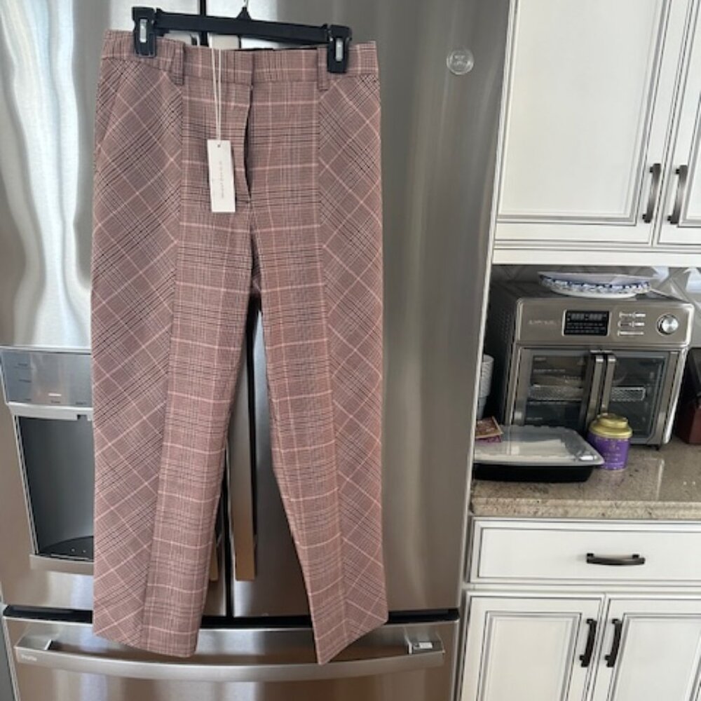 Rebecca Taylor pants